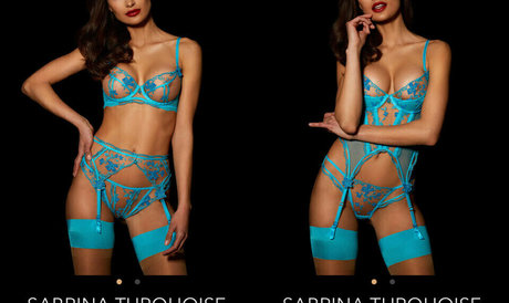 Poetiquegirl perfect actress gallery