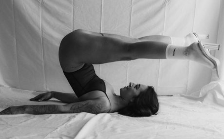 Poetiquegirl porn actress gallery