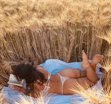 asian cheerleader onlyfans free sexy photos