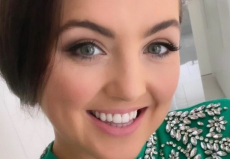 Storm Huntley pornstar top pics