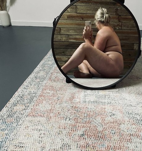 milalulu pornstar top galleries