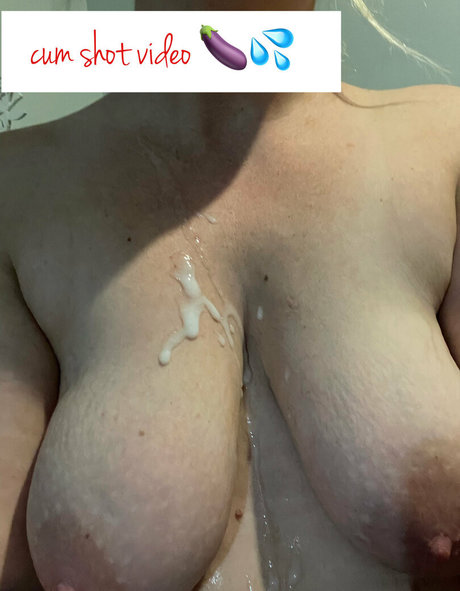 milalulu pretty pornstar images