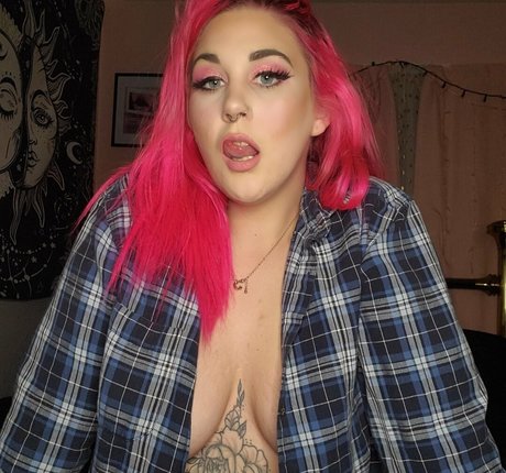 nerdygirl onlyfans sexy nudes pic