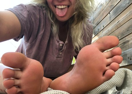 kittypicante model nudes galleries