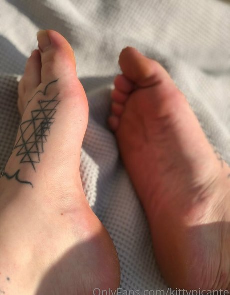 kittypicante top pornstar photo