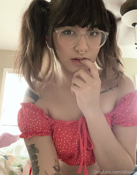 femdom facesitting onlyfans sexy naked image