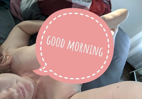 vixenmayfree xxx model image