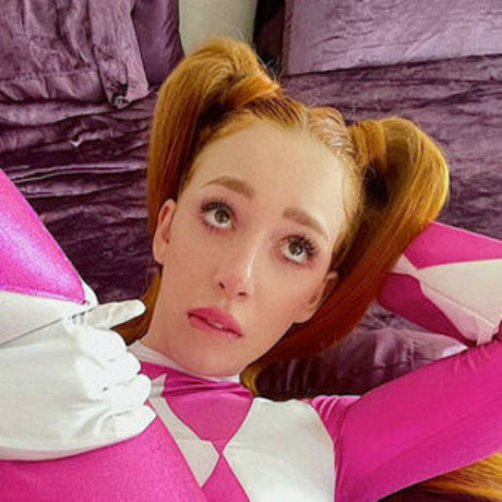 Lacy Laid pornstar high quality pictures