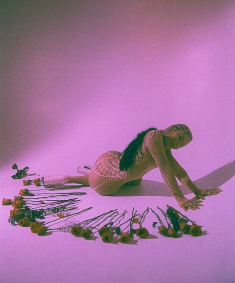 vacation onlyfans free porn image