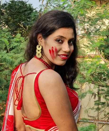 tanupriya pornographic star images