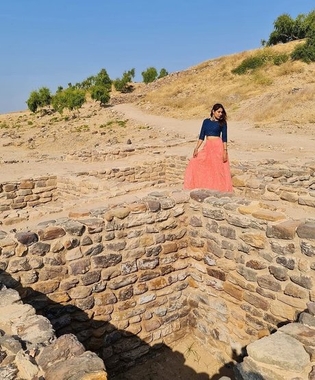 tanupriya nudes pornstar images