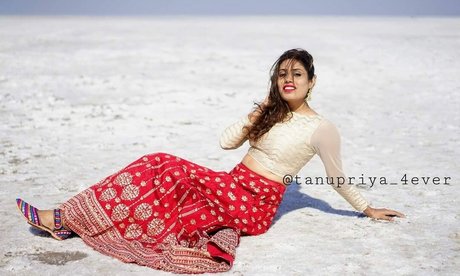 tanupriya model xxx galleries