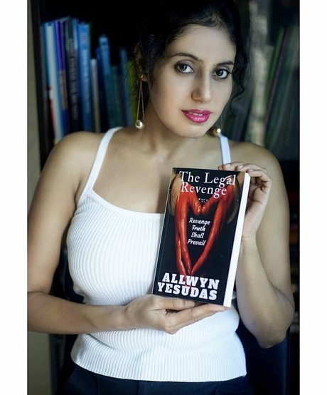 tanupriya free actress archive