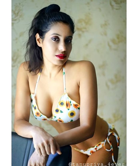 tanupriya xxx star picture