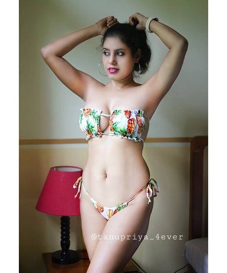 tanupriya model nude photos
