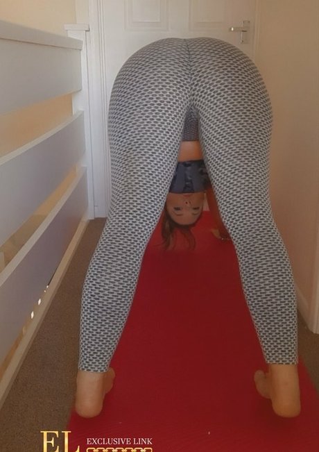 bbw free onlyfans free naked img