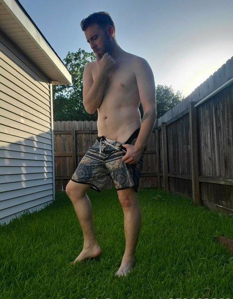 spaceneighborfree top actress photos