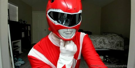 spaceneighborfree pornstar exclusive pics