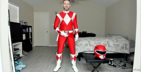 spaceneighborfree star art pic