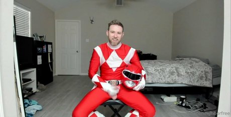 spaceneighborfree xxx star pics