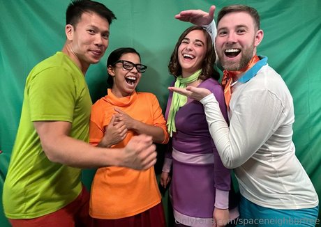 spaceneighborfree pornstar sexy photo