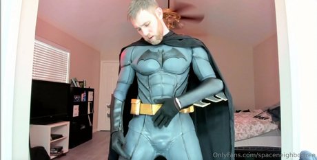 spaceneighborfree free actress photo