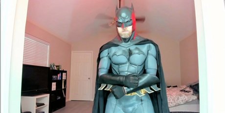 spaceneighborfree star nice pictures