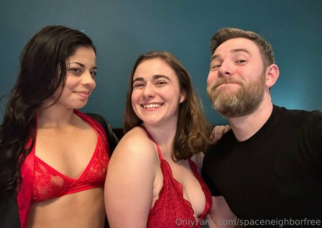 spaceneighborfree porn star picture