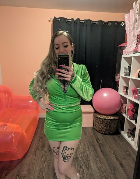 heysweetsophie tease art actress photo