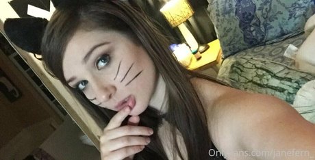 jane fern high quality pornstar pic