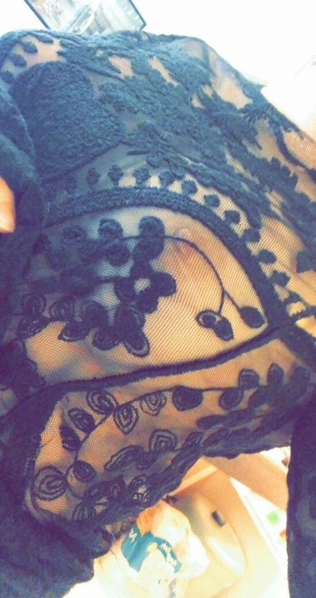 jane fern top actress archive