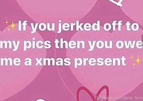 jane fern pornstar nudes images