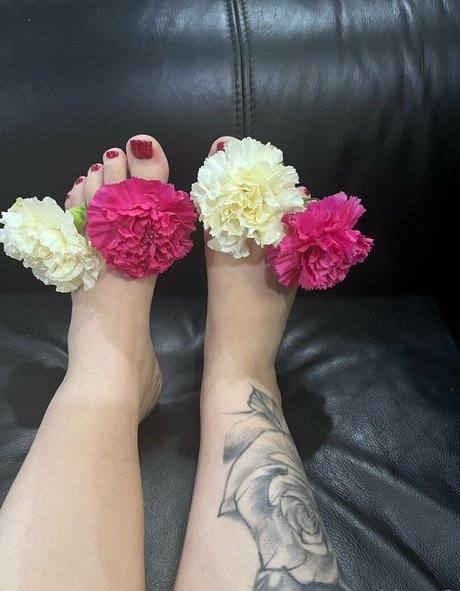 acebosswoman model nude images