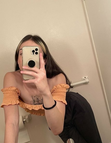 frogs4girls pornstar high quality img