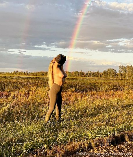 nicebassblondie pornstar naked photos