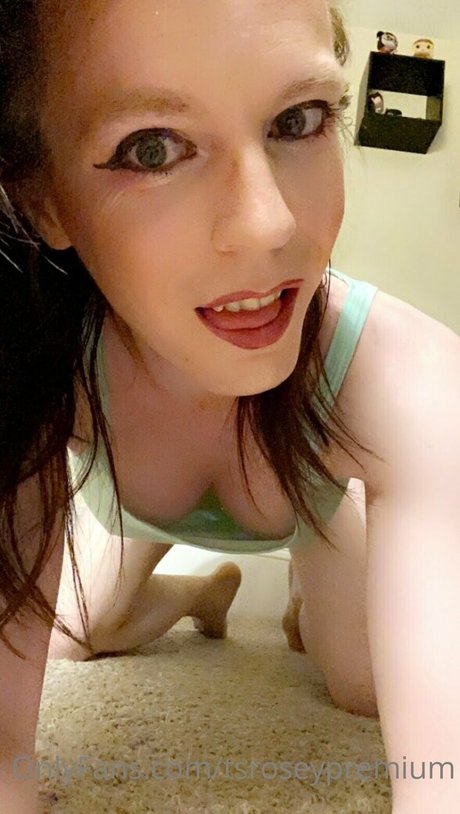 tsroseypremium sex star pictures