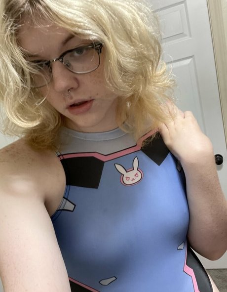 Timesdawning xxx model picture