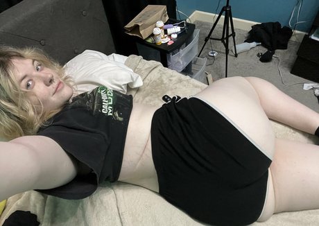 Timesdawning top pornstar pics