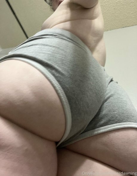 Timesdawning nudes actress galleries