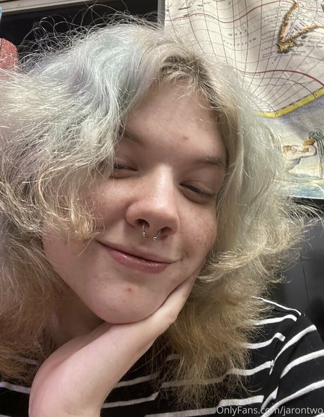 Timesdawning beautiful actress pictures