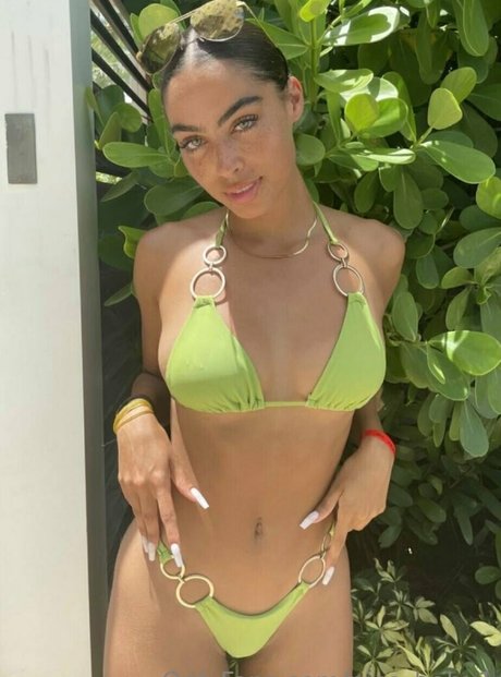 nice baby1 thumbnail