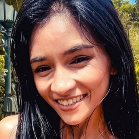 Bellathaimodel top pornstar img