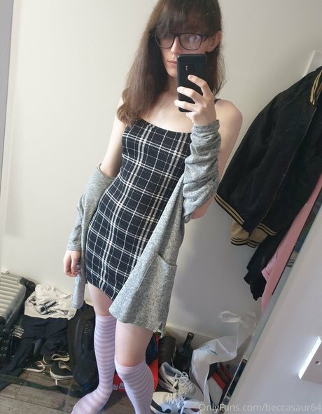 pov threesome onlyfans beautiful xxx pics