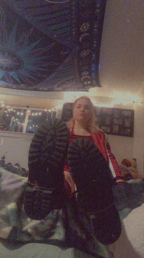 softxpupp porn model images