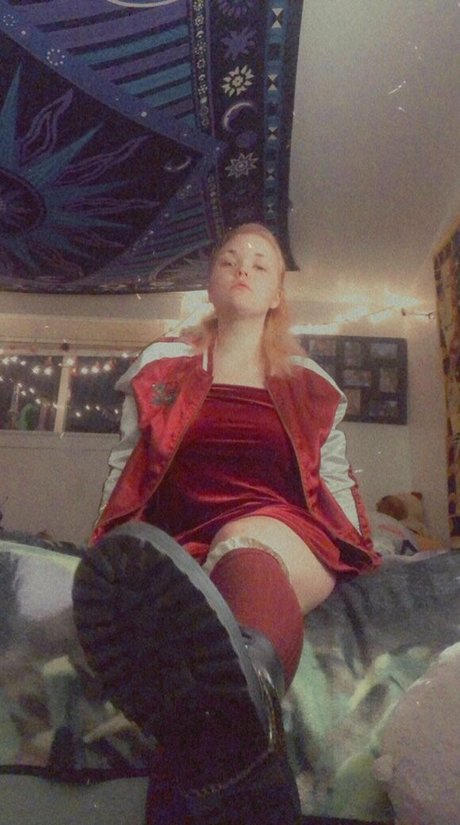 softxpupp hot actress galleries