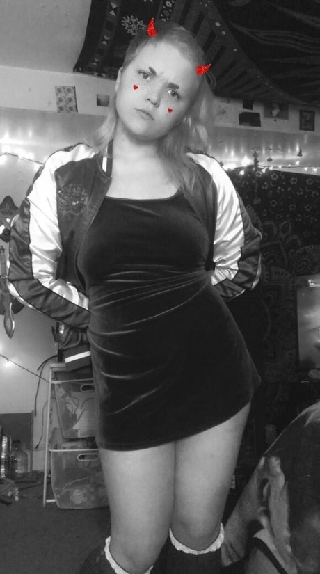 softxpupp pornstar art pics