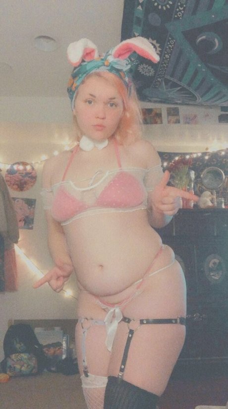 softxpupp model nice img