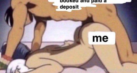 softxpupp model hot gallery