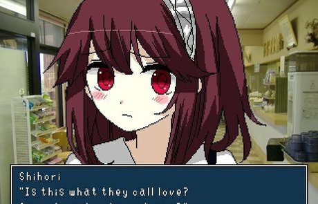 softxpupp star high quality images