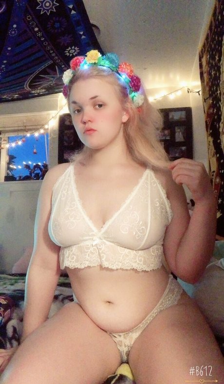 softxpupp pornstar exclusive photo